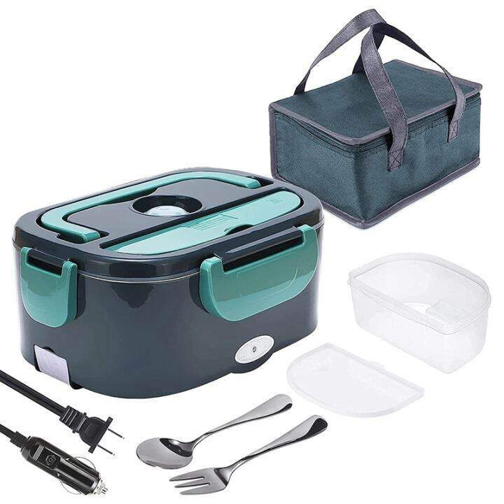 Electric_Lunch_Box_2