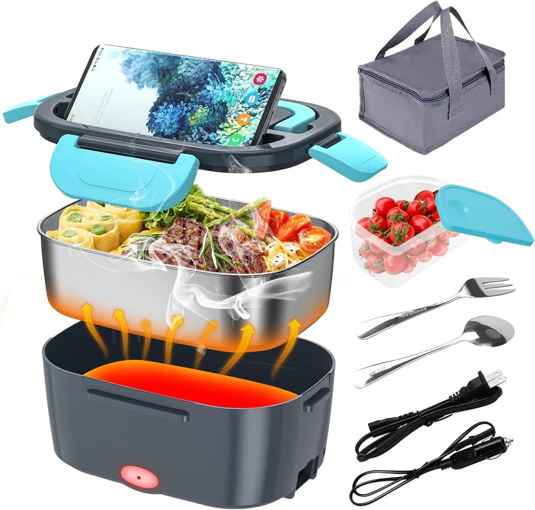 Electric_Lunch_Box_5
