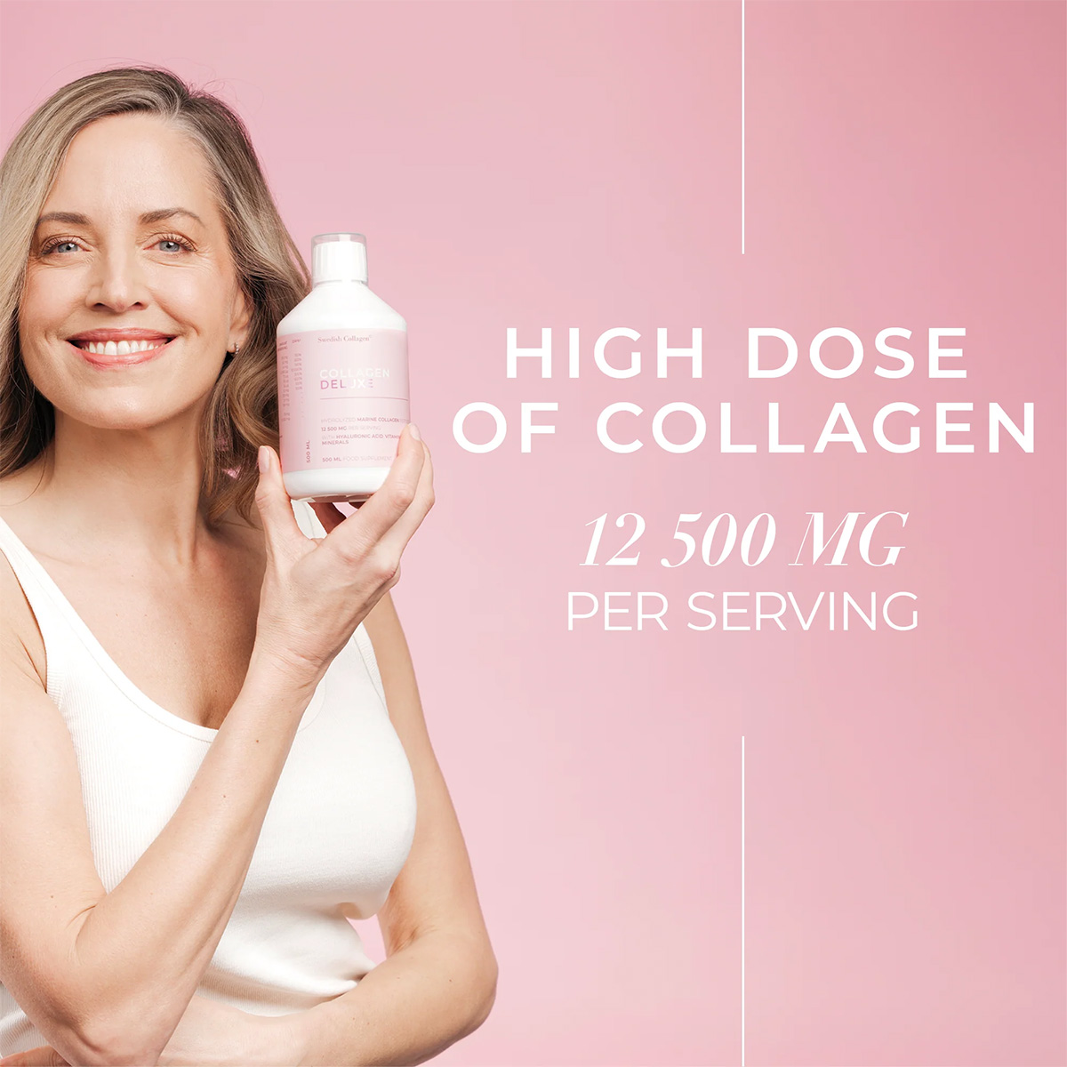 Collagen_Deluxe_1