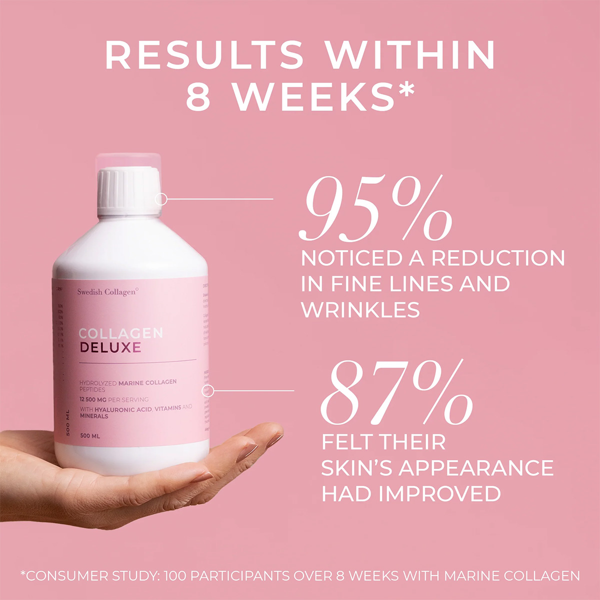 Collagen_Deluxe_2