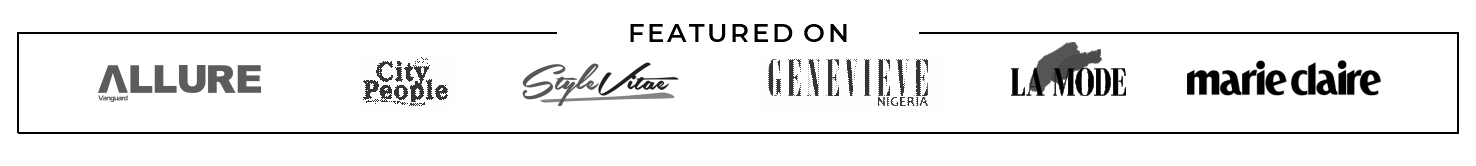 featured-on