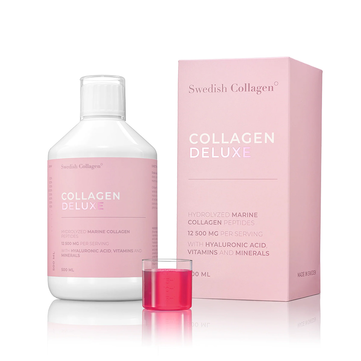 v006_new_sc_deluxe_product_photo