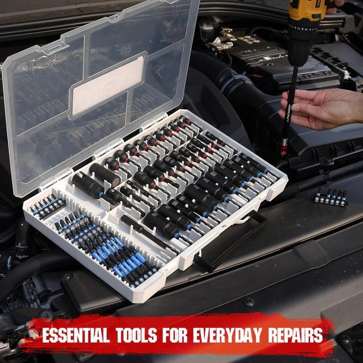 61cdd104be6f4d52ad2afc89b4b5ab24_tplv-fhlh96nyum-resize-jpeg_800_800
