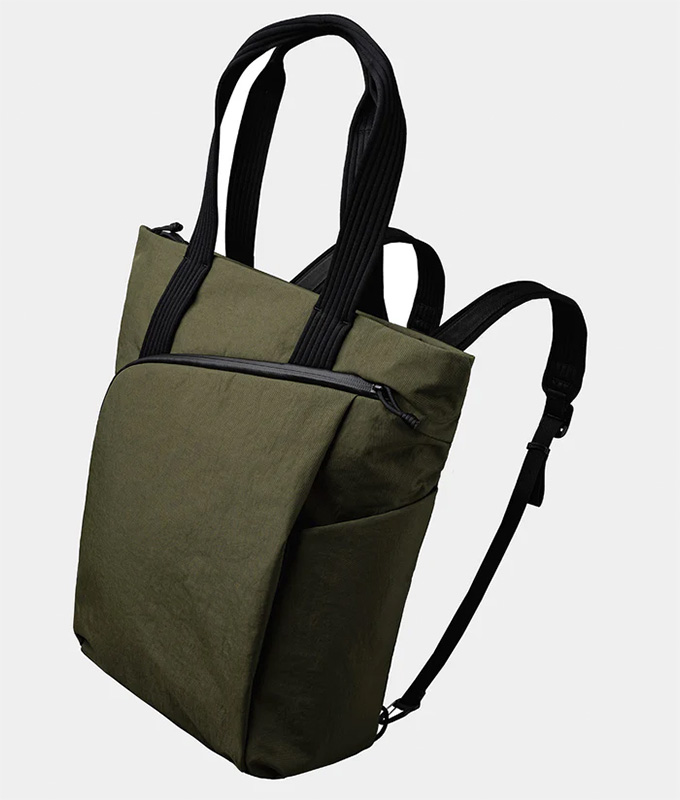 FlowTotepackAxoflux400DGreen_0001_44c1b1f6-f395-439a-9a22-328566df1e93