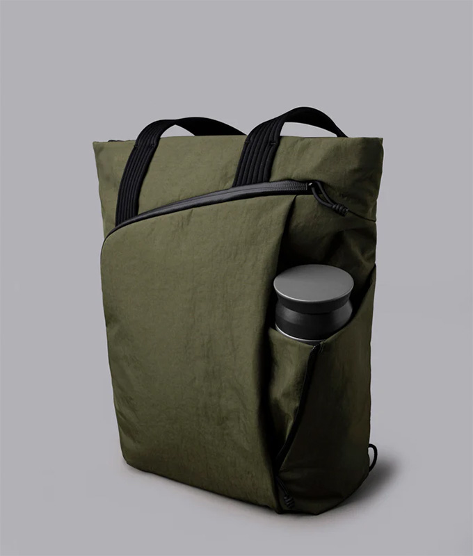 FlowTotepackAxoflux400DGreen_0007_83b1f4ab-a8ab-40c9-bcd5-681c47b5e212