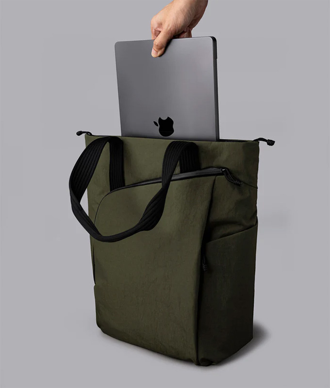 FlowTotepackAxoflux400DGreen_0014_34e517f9-1e0d-45d9-ad47-2c1631963686