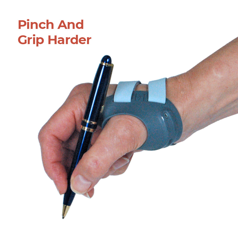 Pinch And Grip Harder copy 2