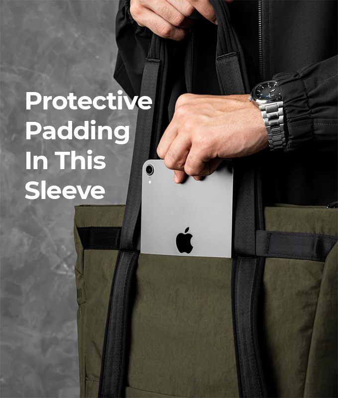 Protective Padding In This Sleeve copy