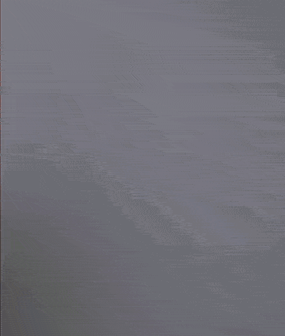 gif (11)