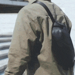 gif (8)