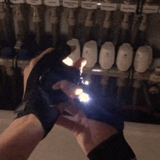 gif (9)