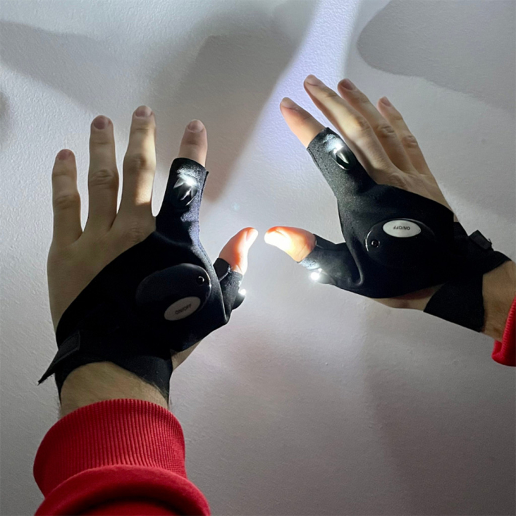 led-gloves-5