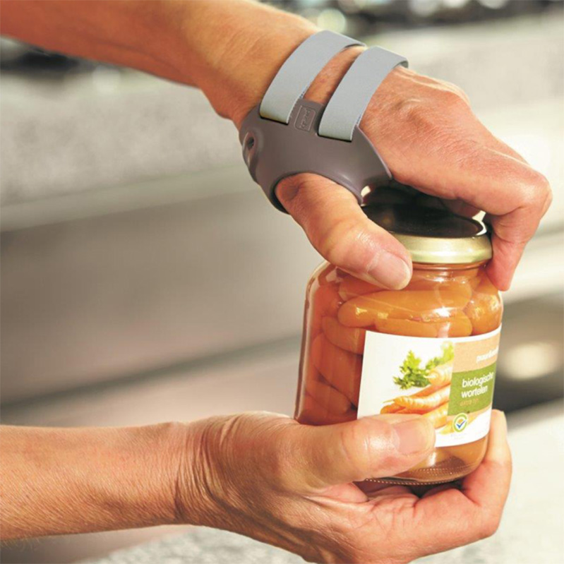 mg-2021_product-page-images_jar (1)