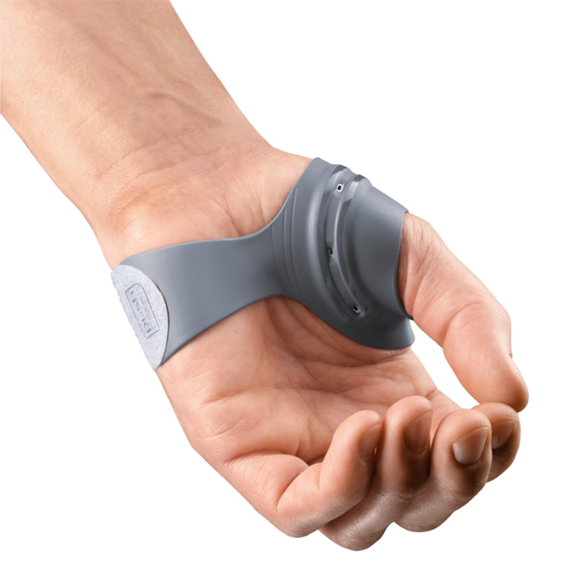 mg-2021_product-page-images_rh_palm
