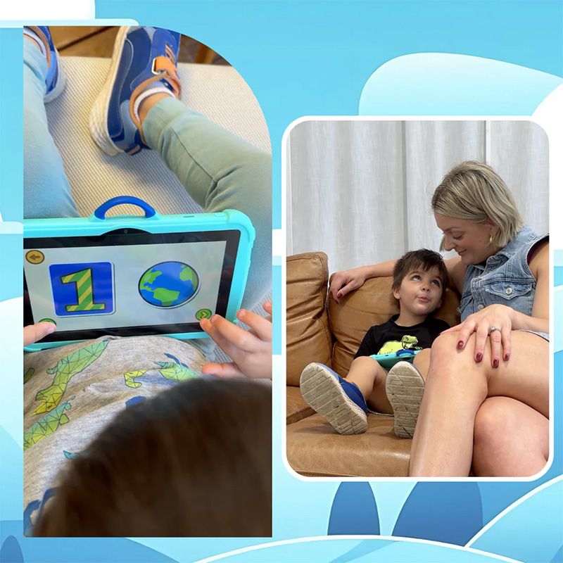 tinybuddy-2-kids-educational-tablet-1061322