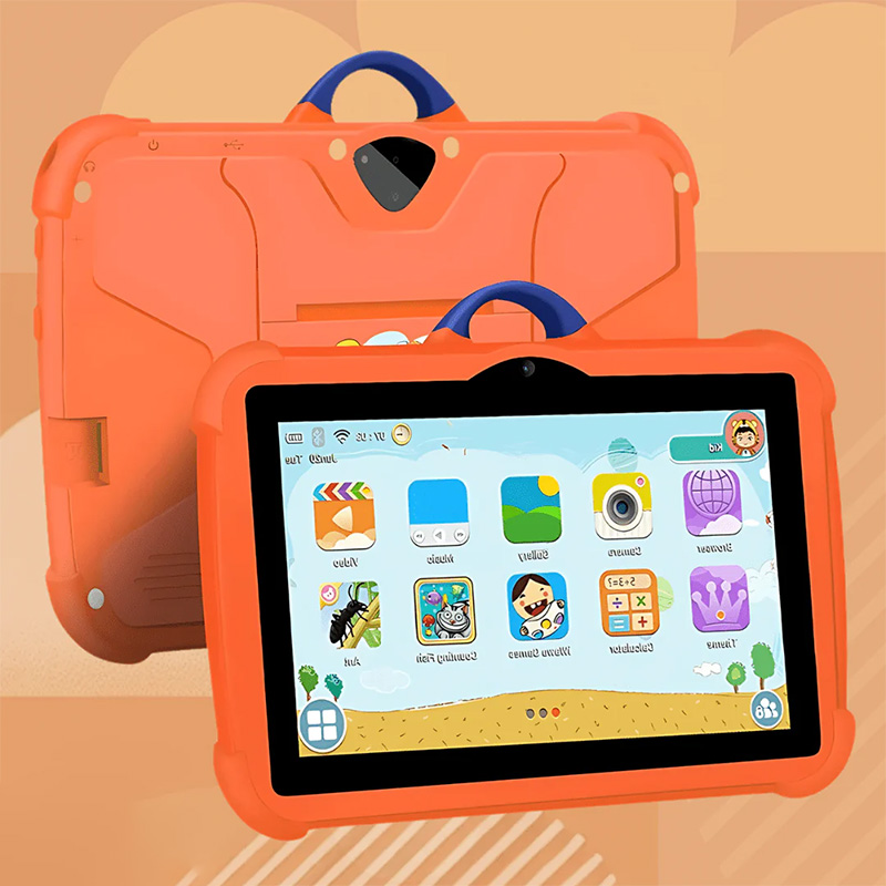tinybuddy-2-kids-educational-tablet-1517368