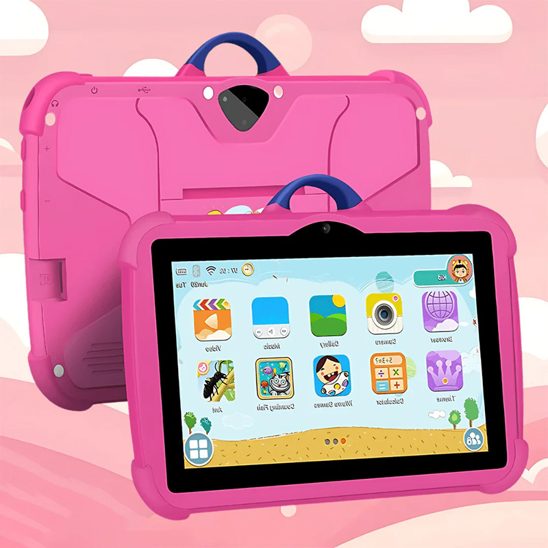 tinybuddy-2-kids-educational-tablet-1763355