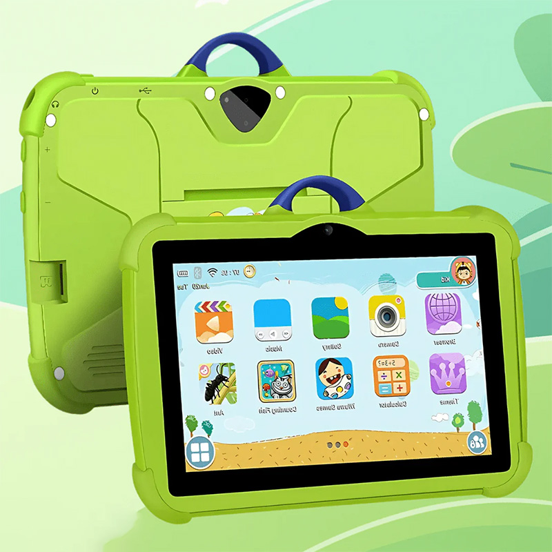 tinybuddy-2-kids-educational-tablet-2303821