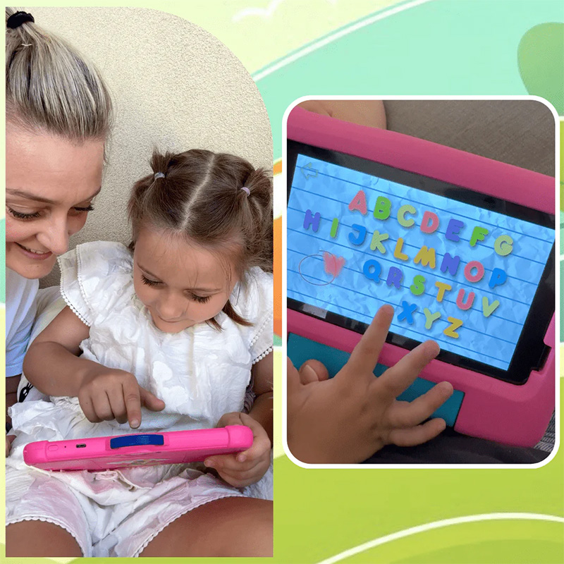 tinybuddy-2-kids-educational-tablet-5473869