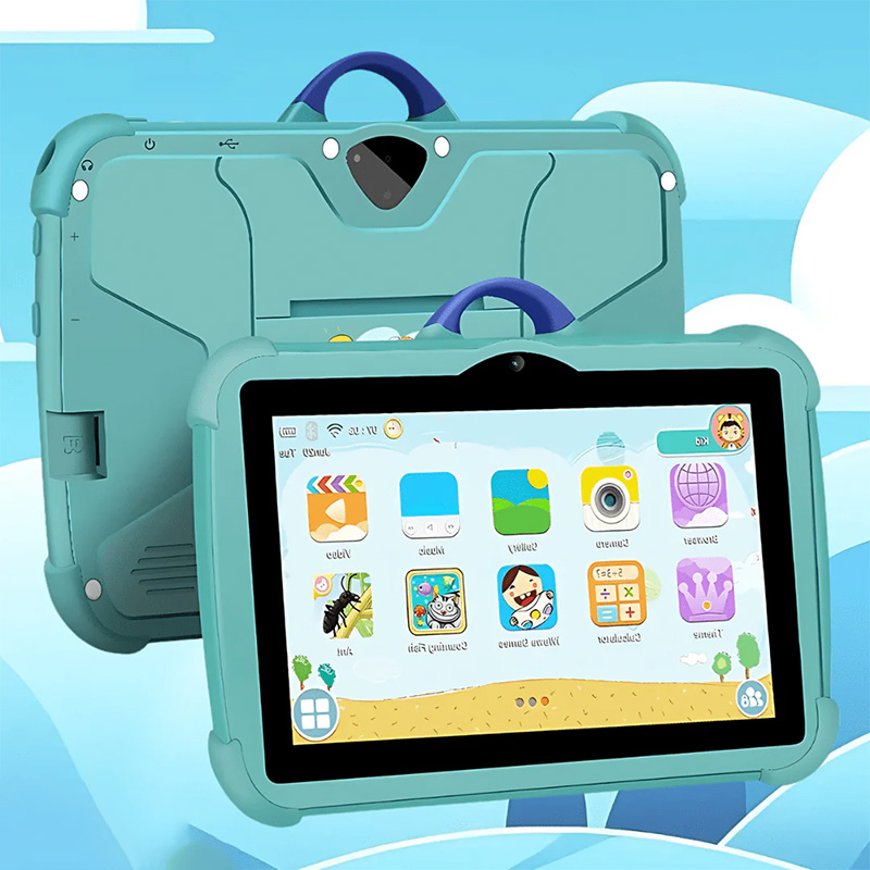 tinybuddy-2-kids-educational-tablet-7995811