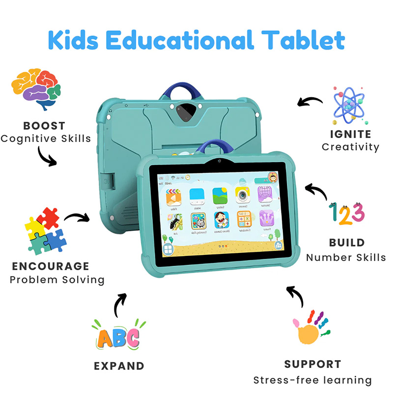 tinybuddy-2-kids-educational-tablet-8122221
