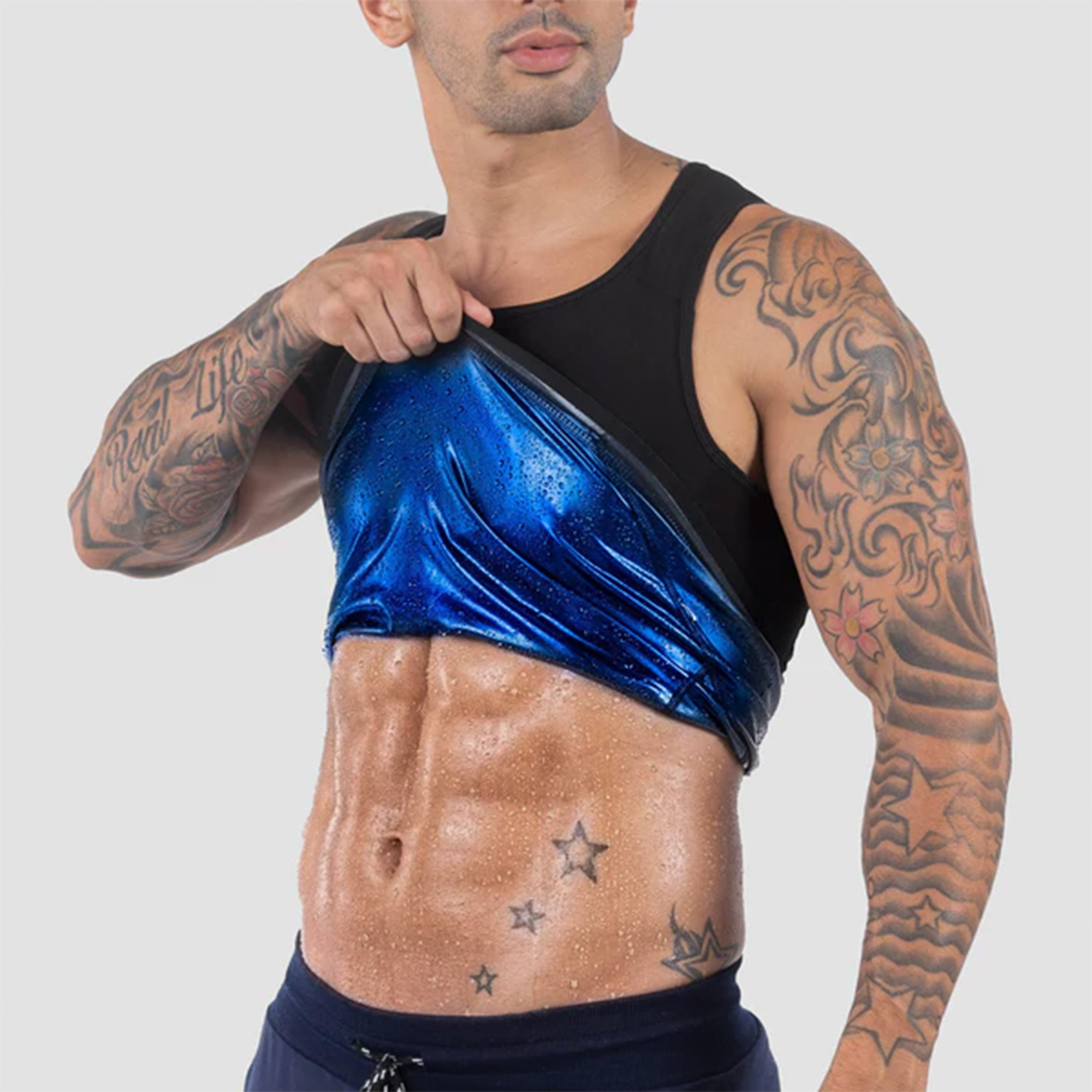 Men_s_Heat-Trapping_Sweat_Vest_Moises_Old_Photo_1