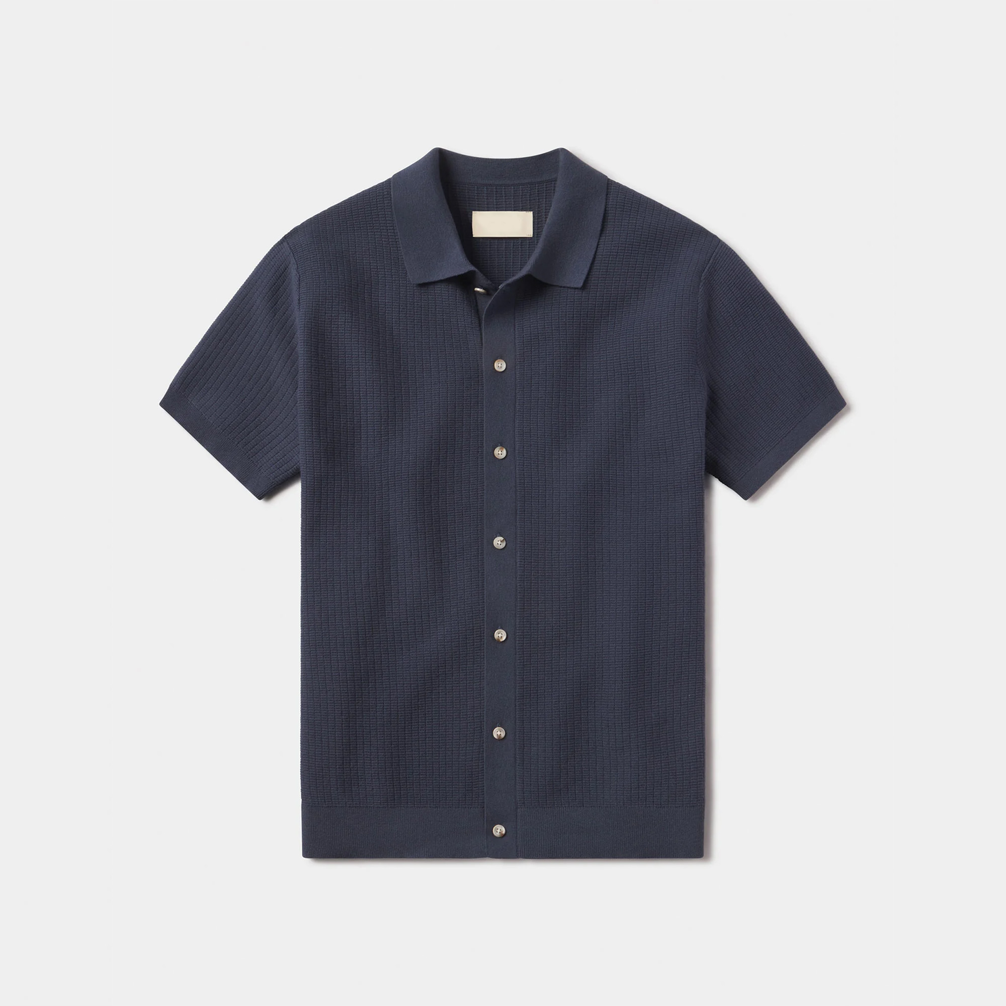 Vintage Blue (1)