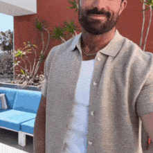 gif (11)